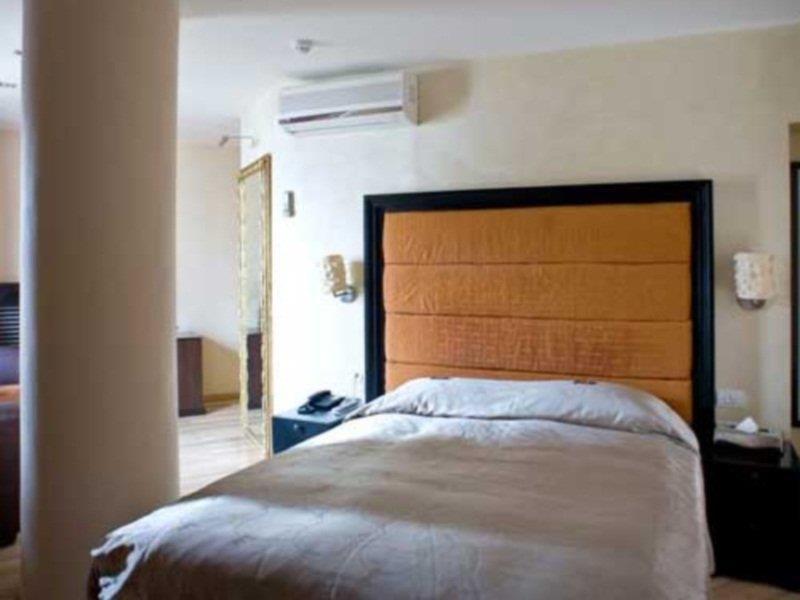 Moxa Bucharest Boutique Hotel Bagian luar foto