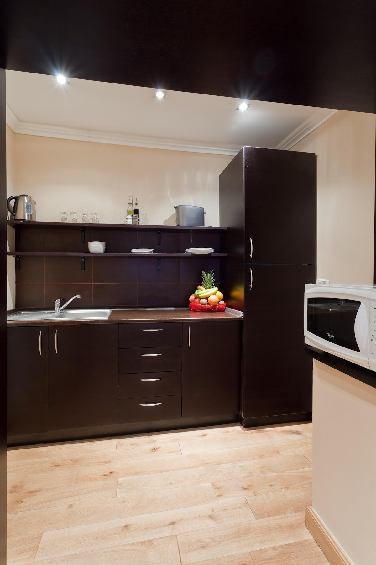 Moxa Bucharest Boutique Hotel Bagian luar foto
