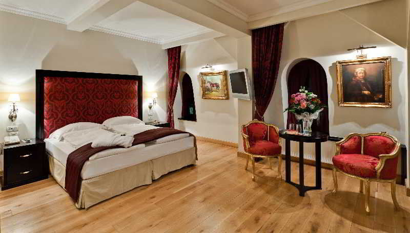 Moxa Bucharest Boutique Hotel Bagian luar foto