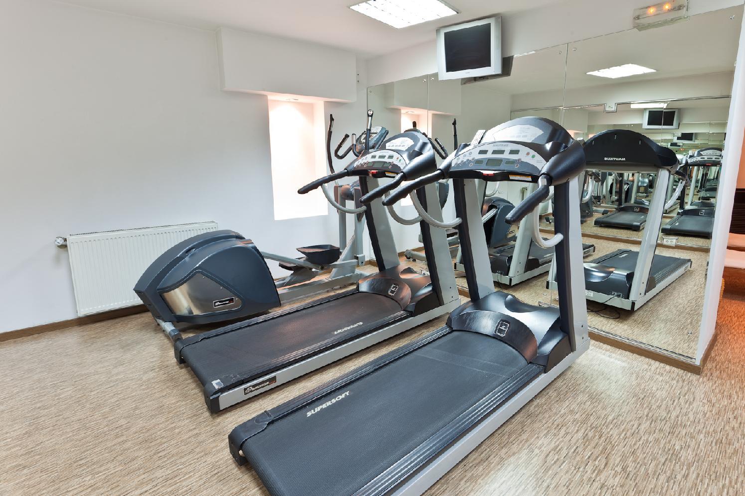 Moxa Bucharest Boutique Hotel Bagian luar foto