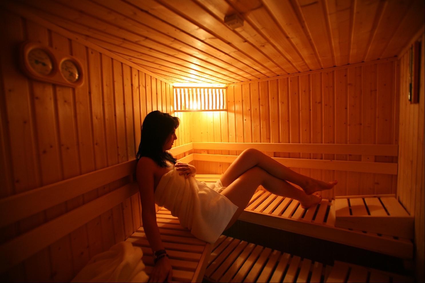 Moxa Bucharest Boutique Hotel Bagian luar foto
