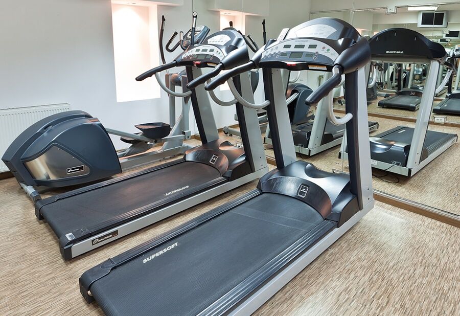 Moxa Bucharest Boutique Hotel Bagian luar foto